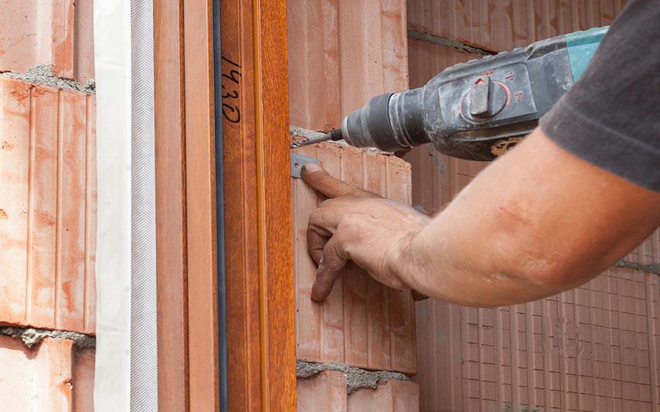 remplacement de vitre Trilport